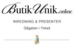 Butik-Unik-online-annons-300