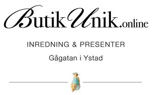 Butik-Unik-online-annons-300