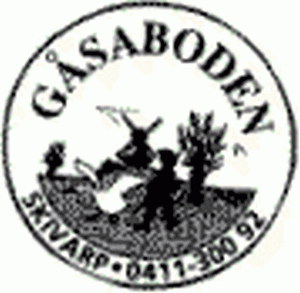 Gasaboden-300