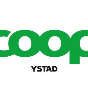 Logga-COOP-Ystad