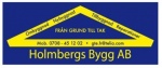 holmbergs-bygg-ab