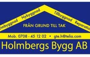 holmbergs-bygg-ab