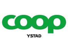 Logga-COOP-Ystad